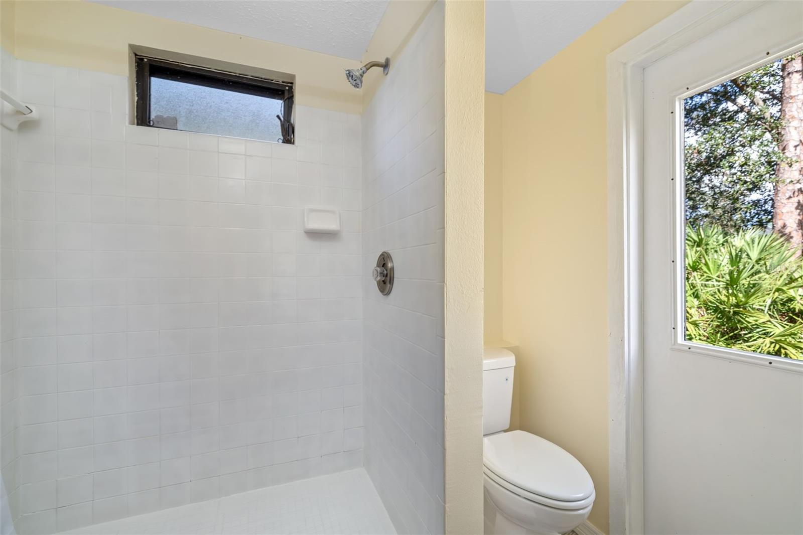 WOODS THE - Residential