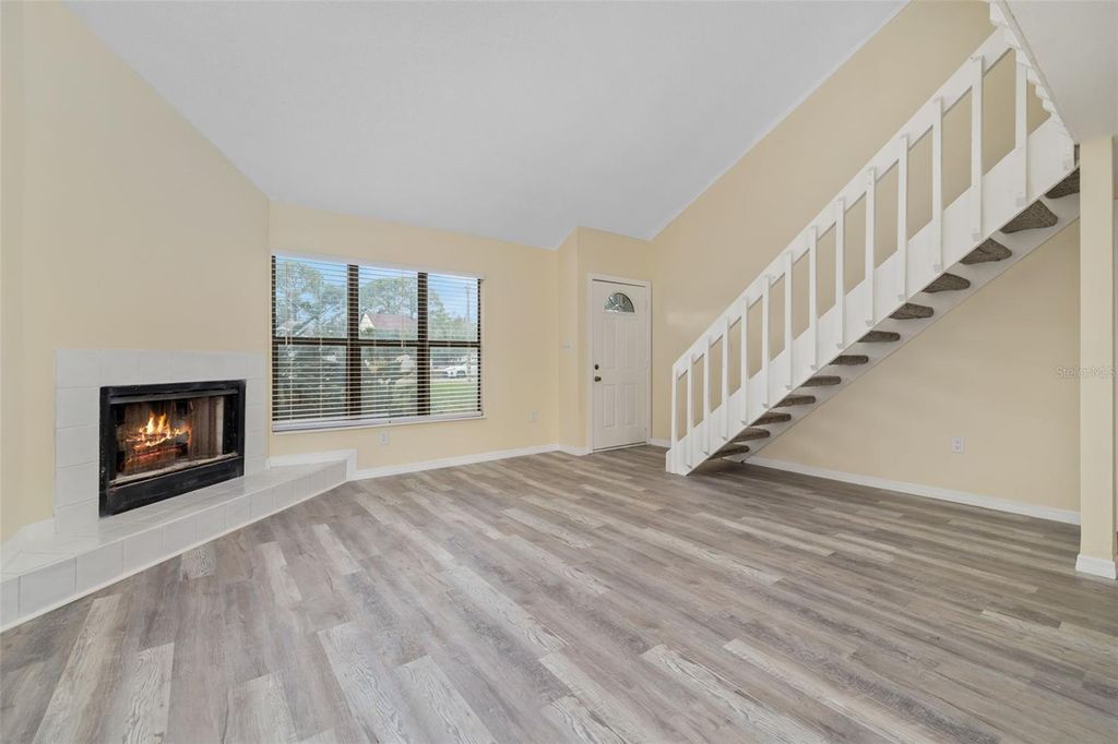 Photo of 2004 Wood Hollow Place, Sarasota, FL 34235 (MLS # A4665984)