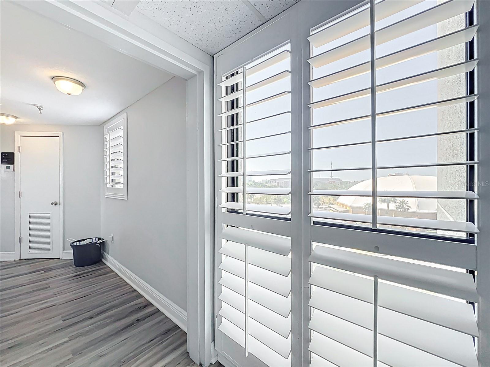 6165 CARRIER DRIVE 2602