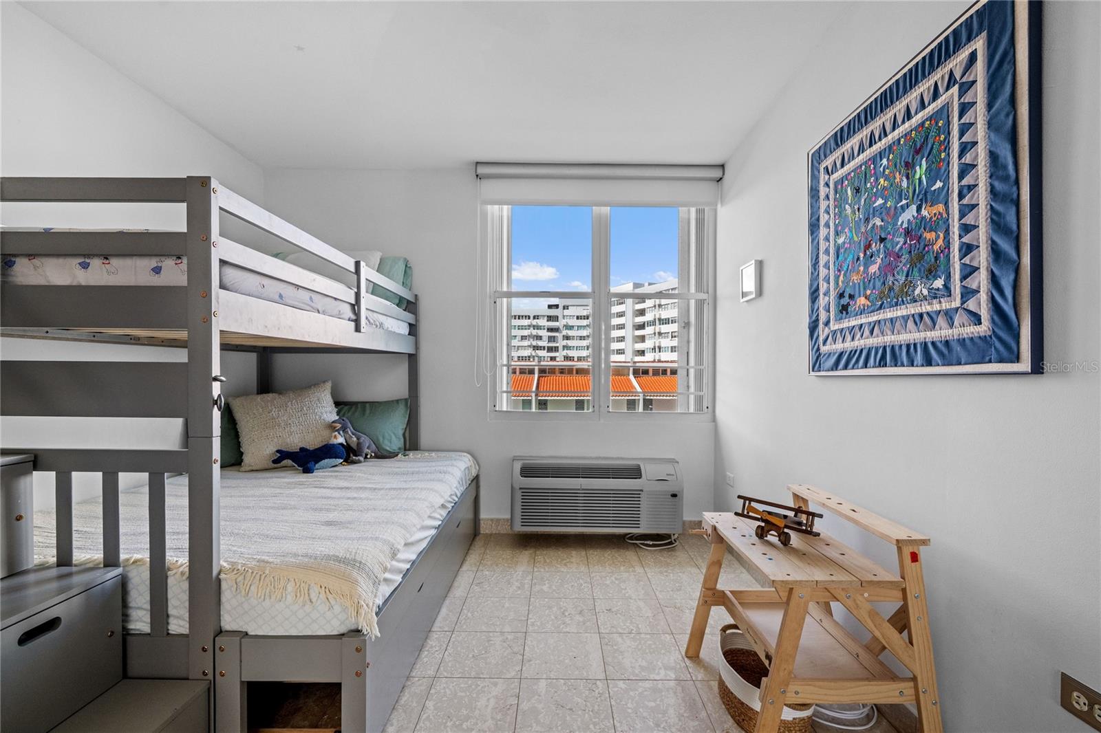 ISLA VERDE - Residential