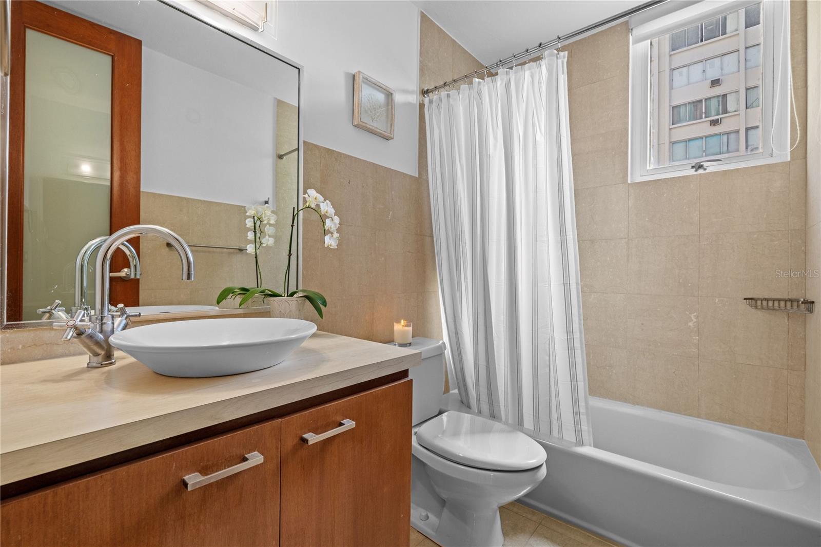 ISLA VERDE - Residential