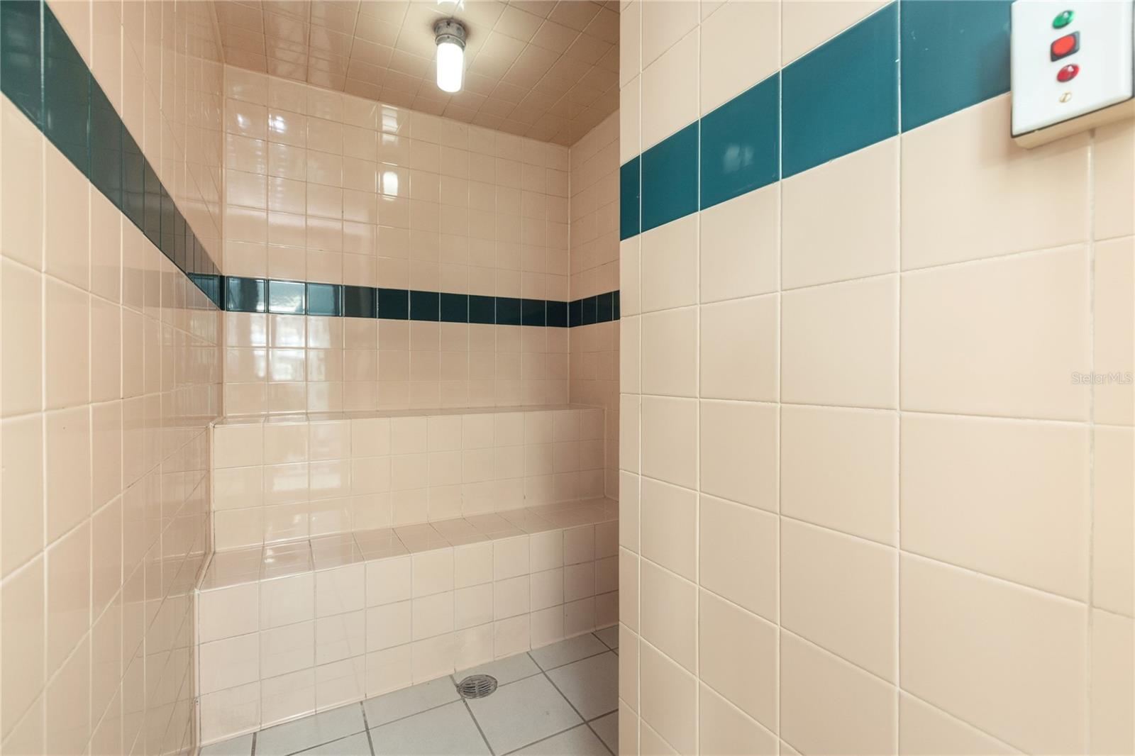 ISLA VERDE - Residential