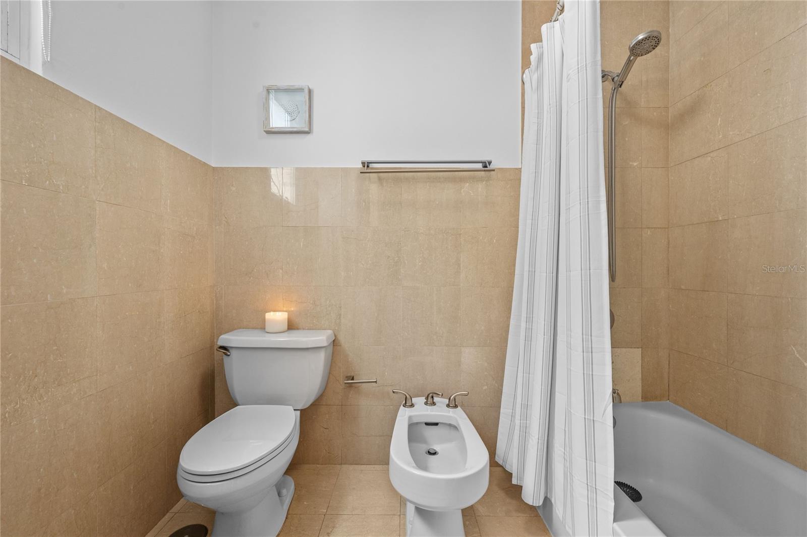 ISLA VERDE - Residential