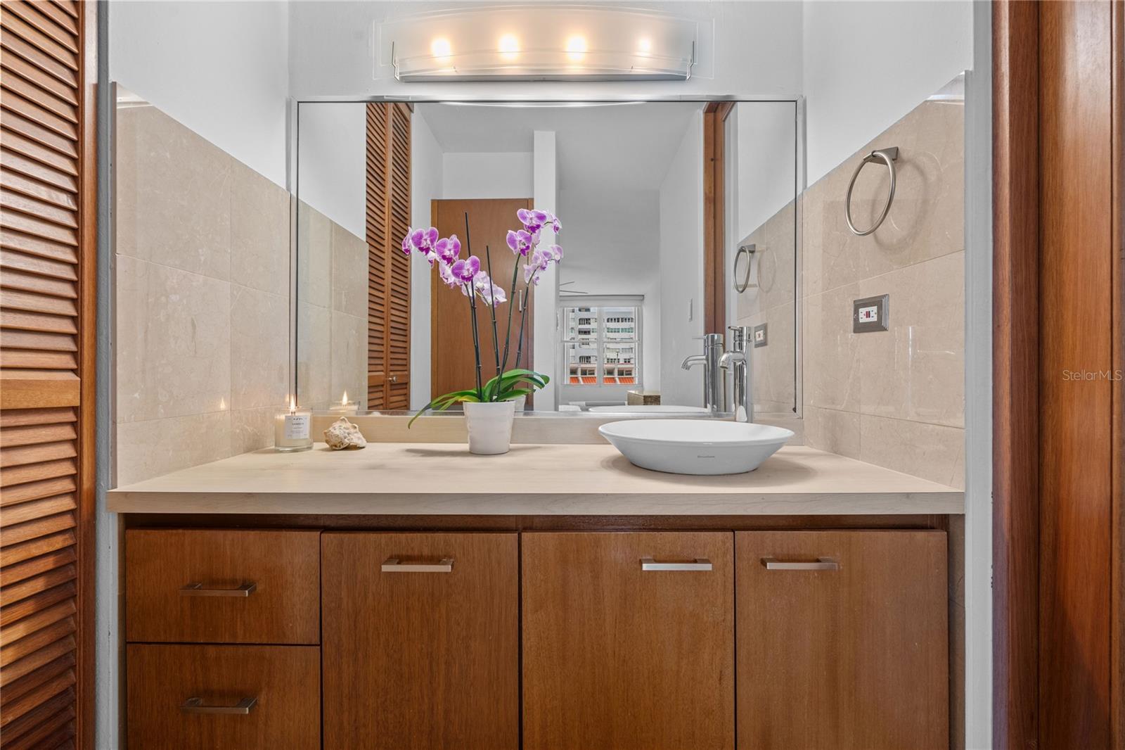 ISLA VERDE - Residential