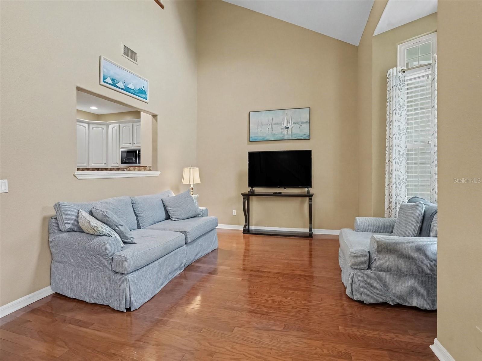 190 HARBOUR COVE WAY