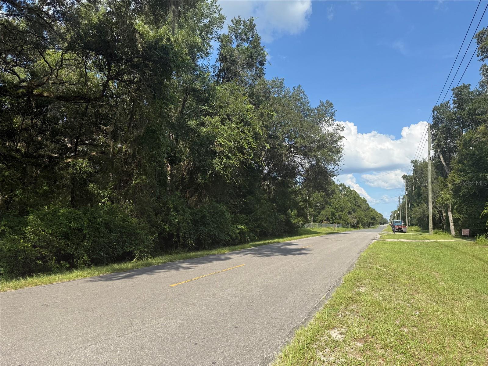 10289 SW 155TH STREET