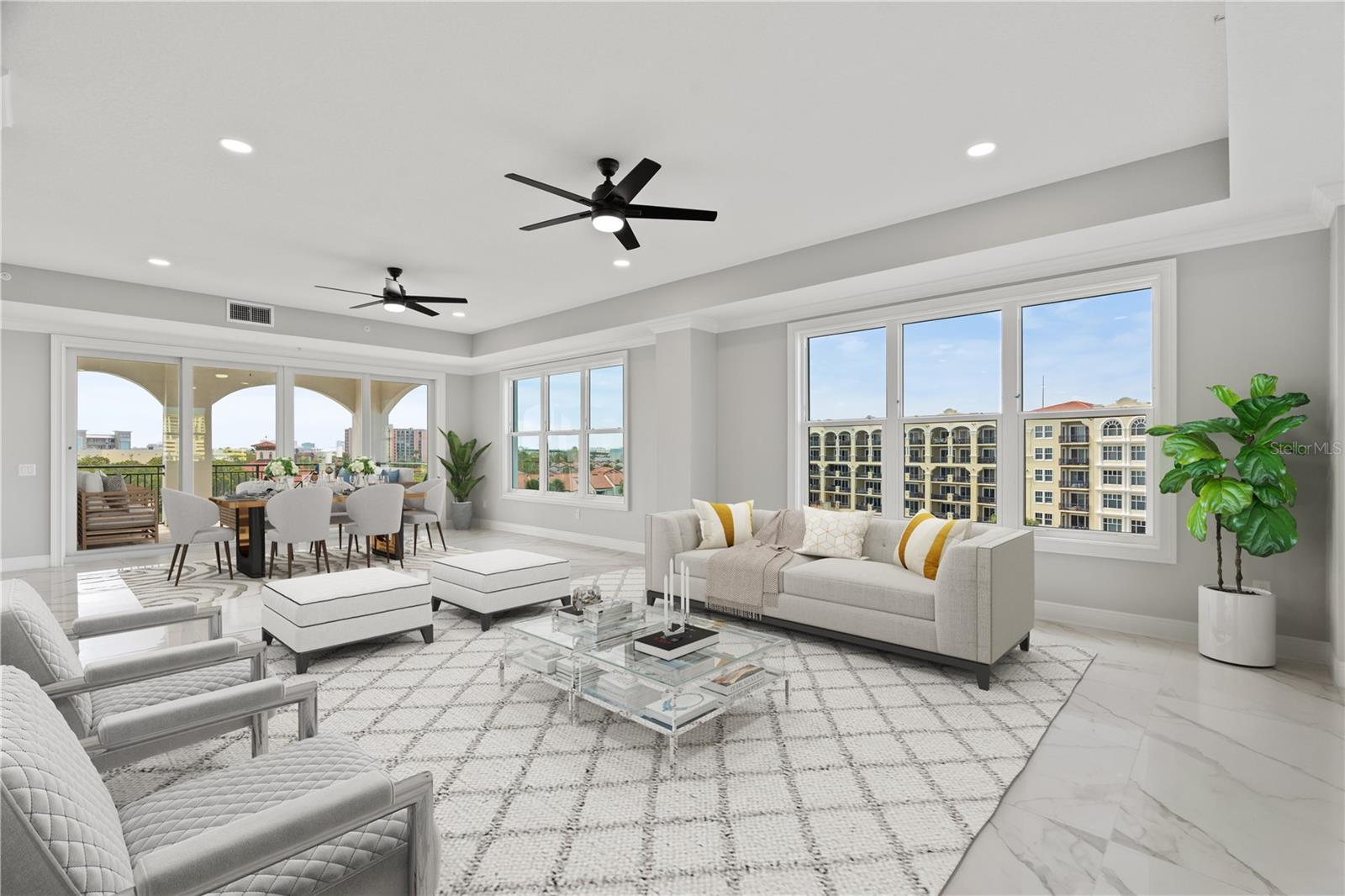 211 DOLPHIN POINT 501