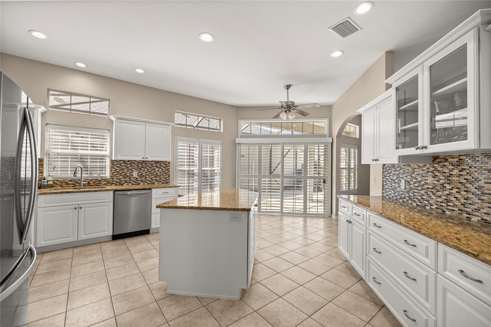 RIVENDELL - Residential