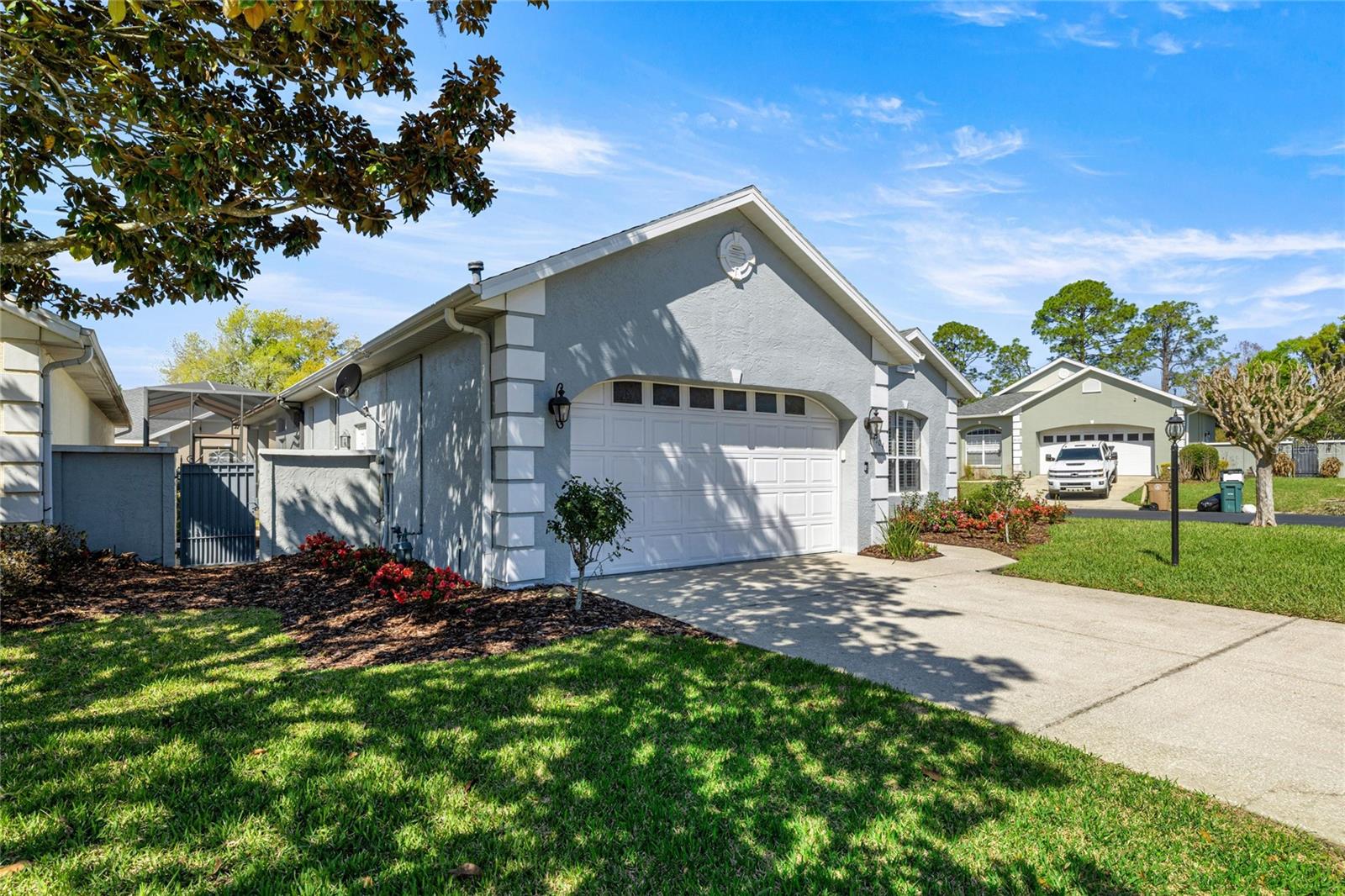 RIVENDELL - Residential