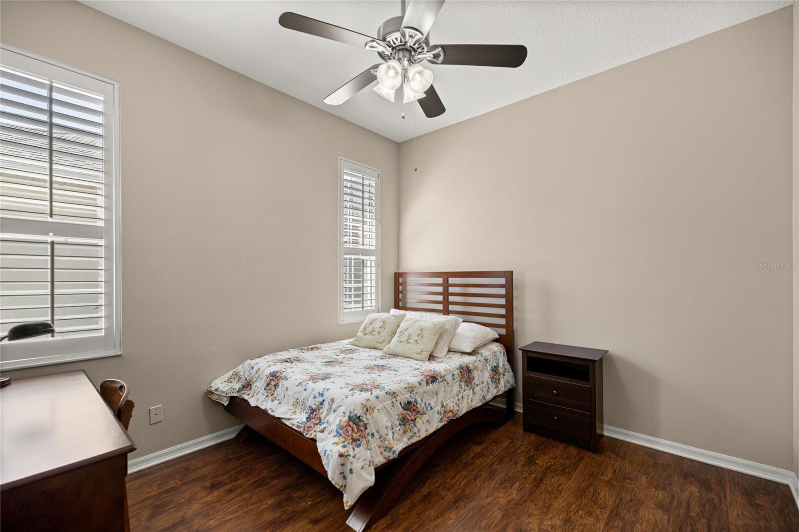 RIVENDELL - Residential