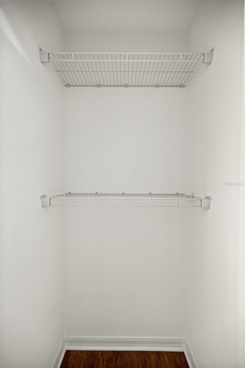 RIVENDELL - Residential