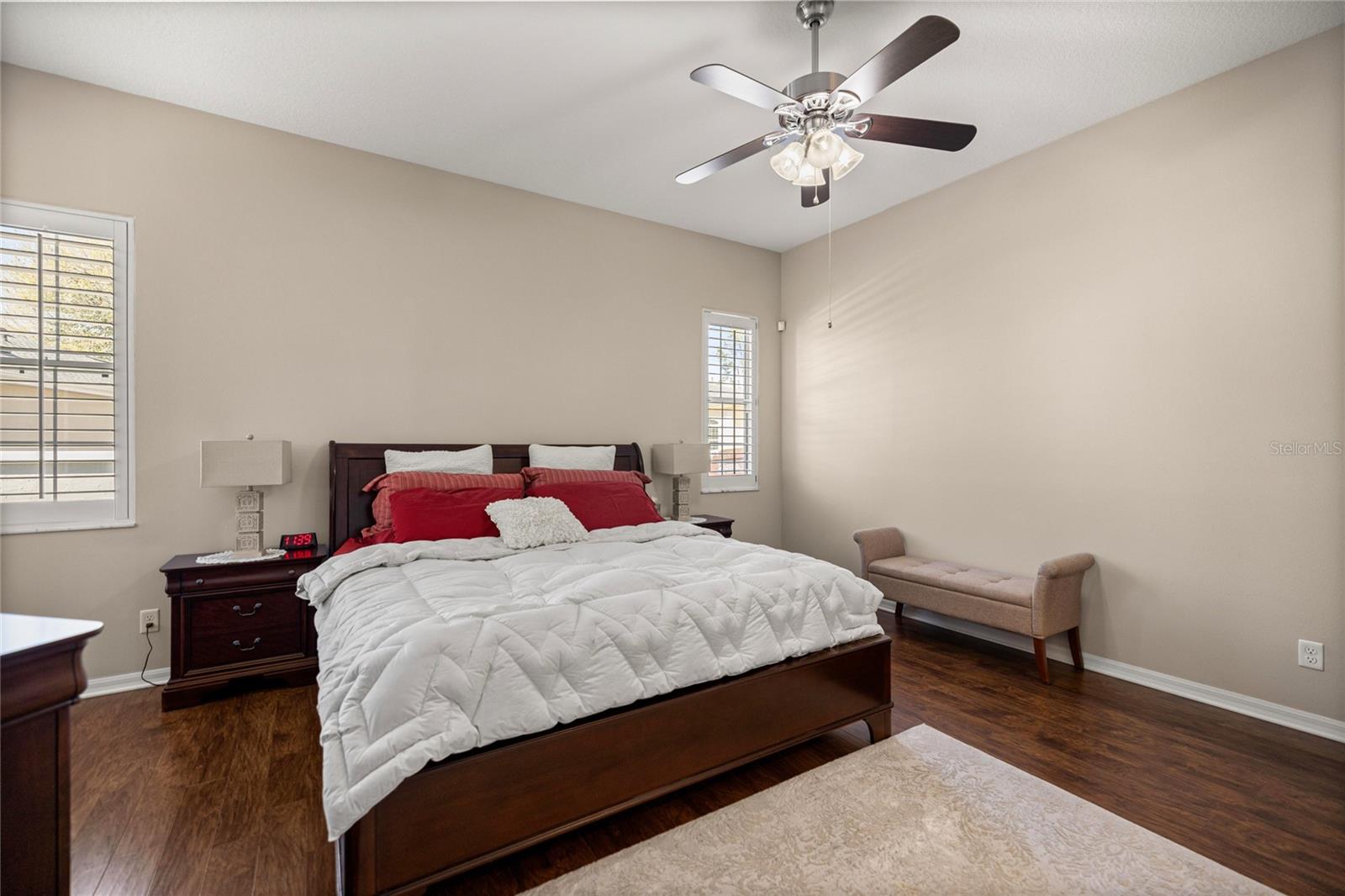 RIVENDELL - Residential