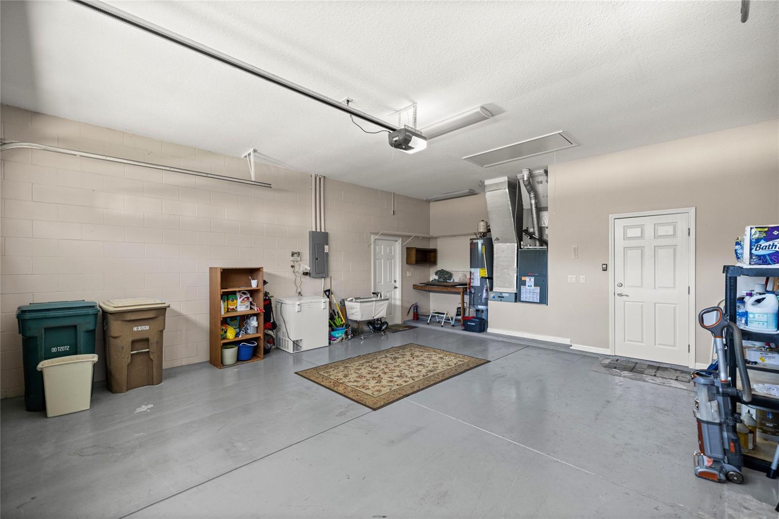 RIVENDELL - Residential