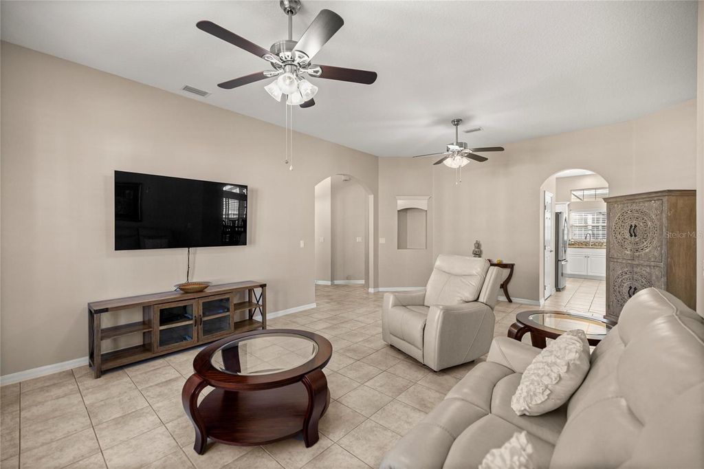 Photo of 4104 SW 30th Court, Ocala, FL 34474 (MLS # OM720796)