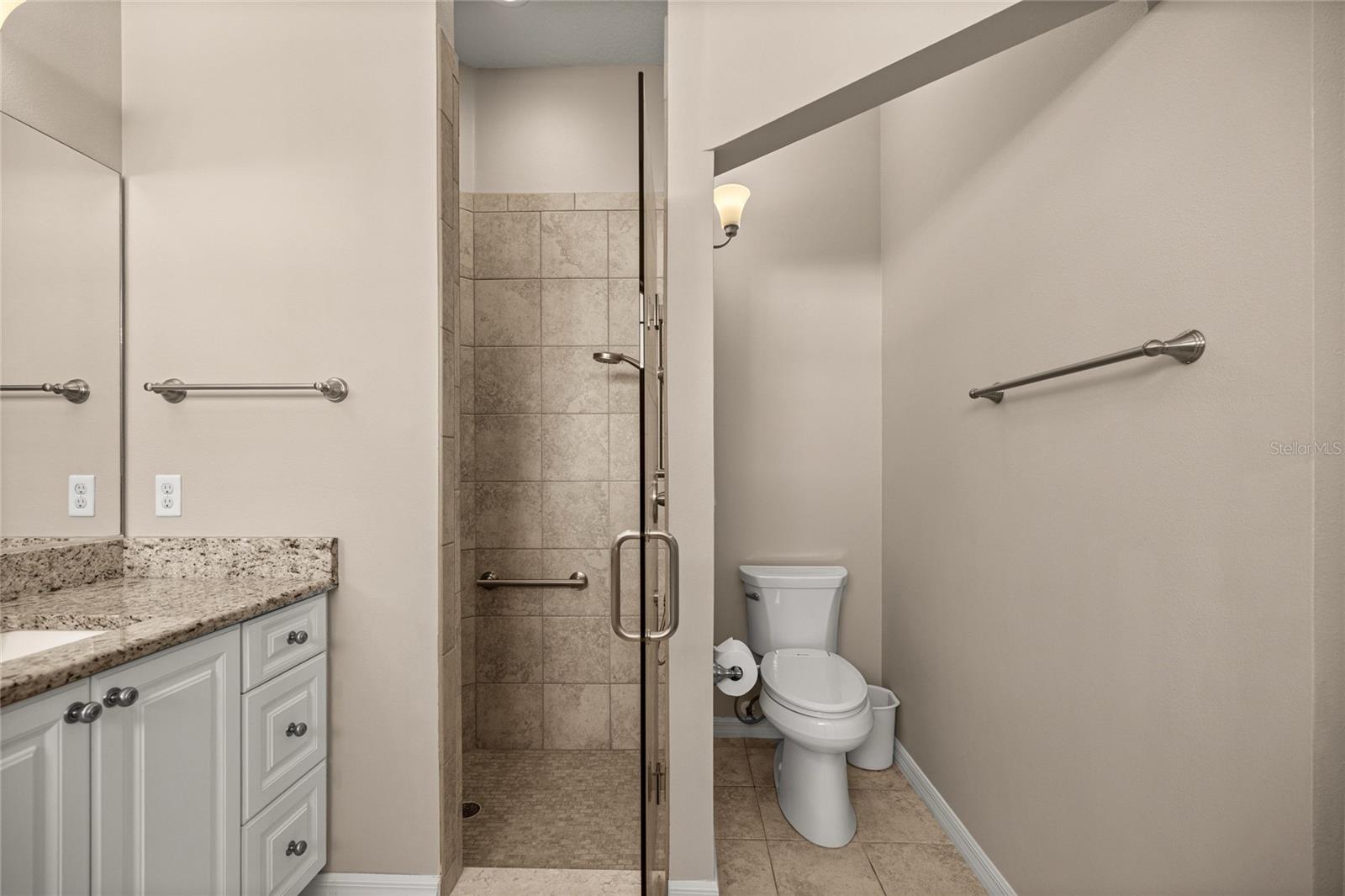 RIVENDELL - Residential