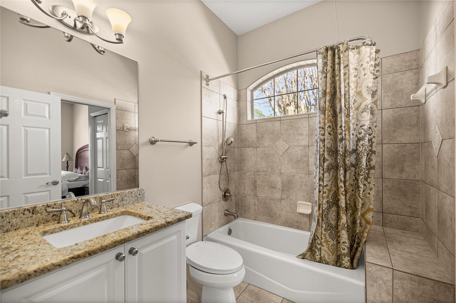 RIVENDELL - Residential