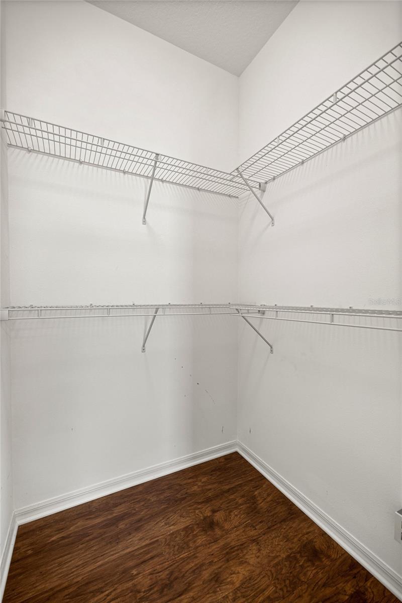 RIVENDELL - Residential