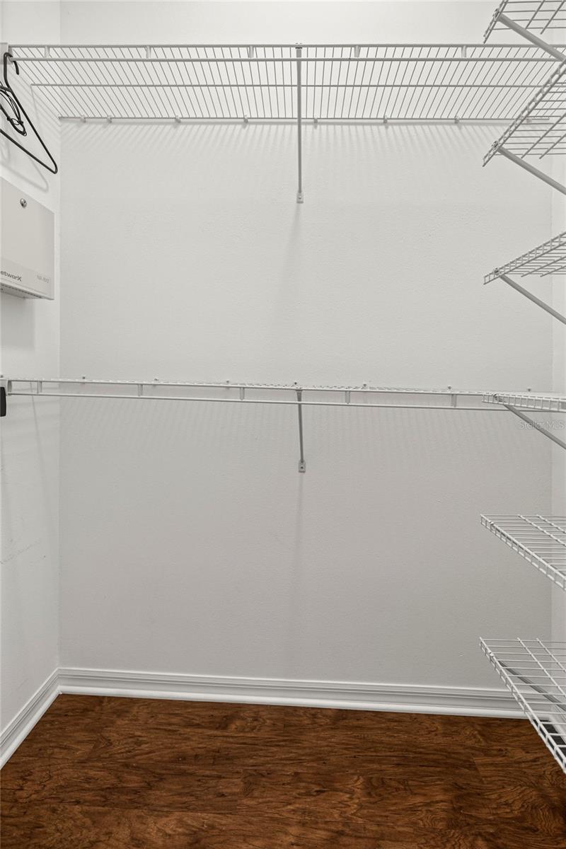 RIVENDELL - Residential