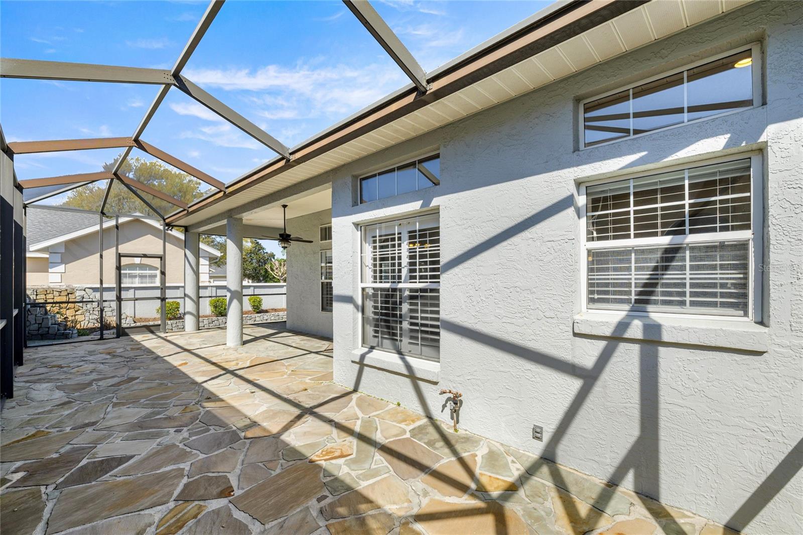 RIVENDELL - Residential