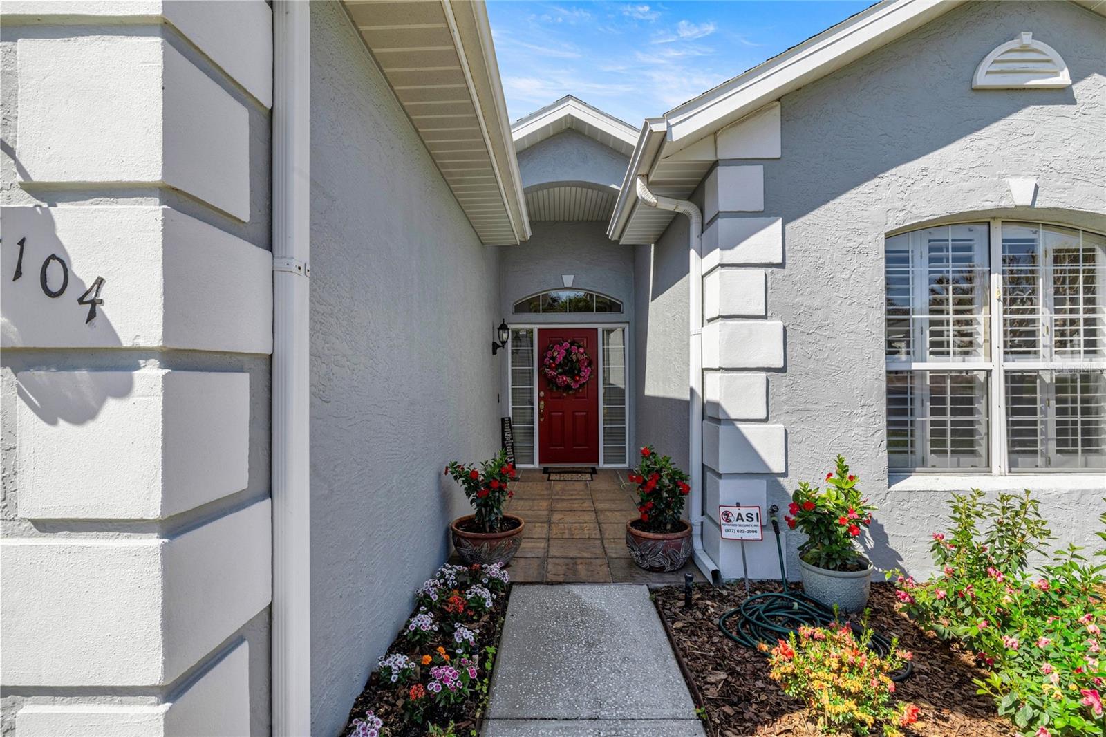 RIVENDELL - Residential