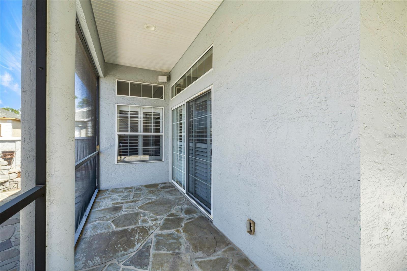 RIVENDELL - Residential