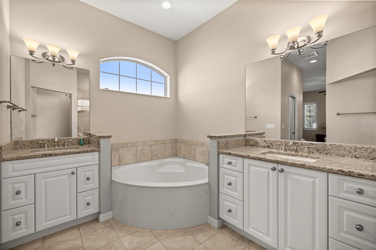 RIVENDELL - Residential