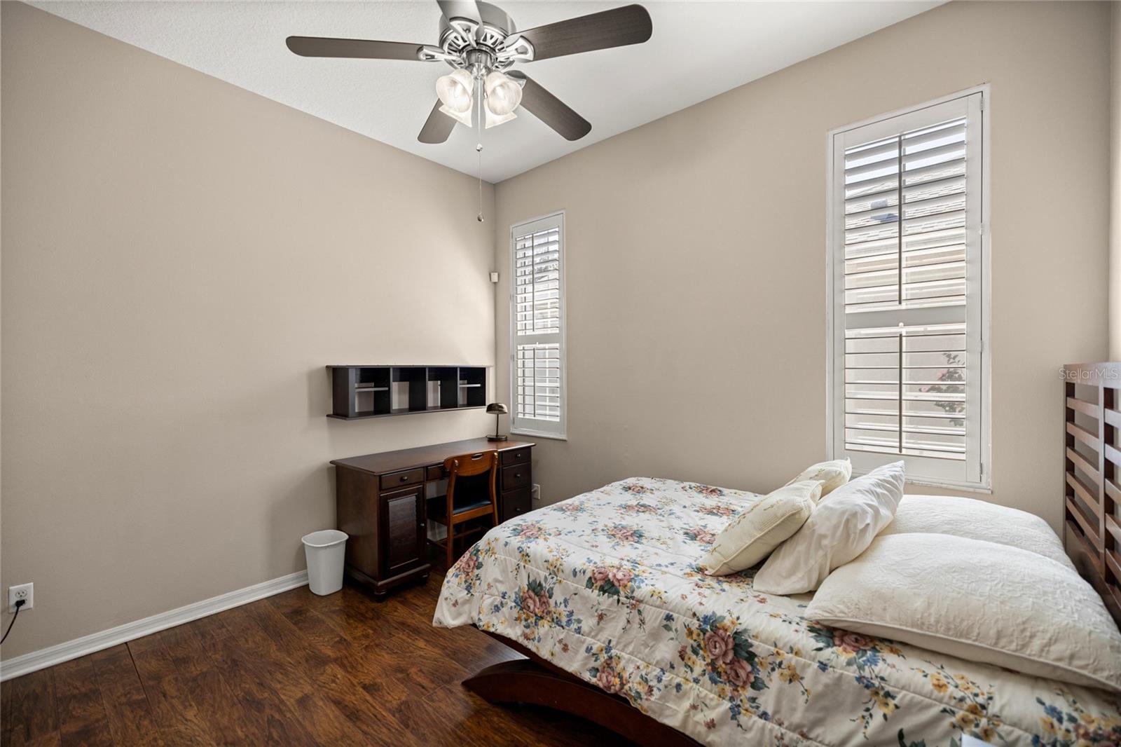 RIVENDELL - Residential