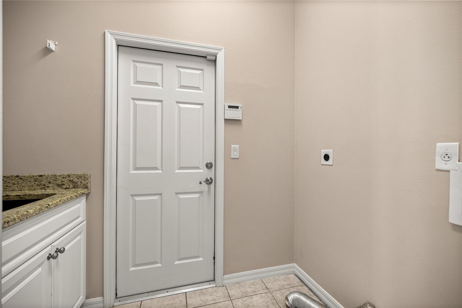 RIVENDELL - Residential