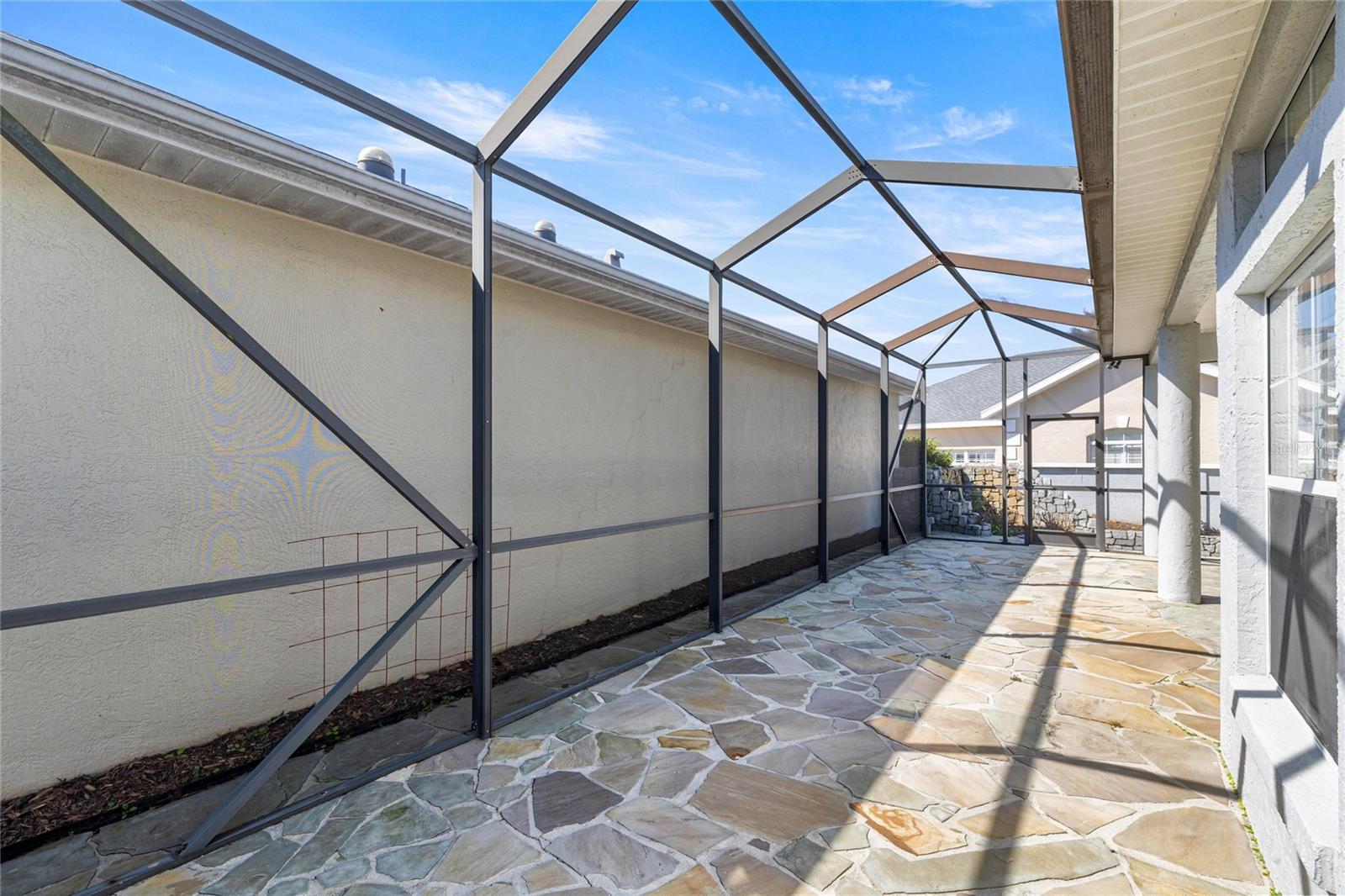 RIVENDELL - Residential