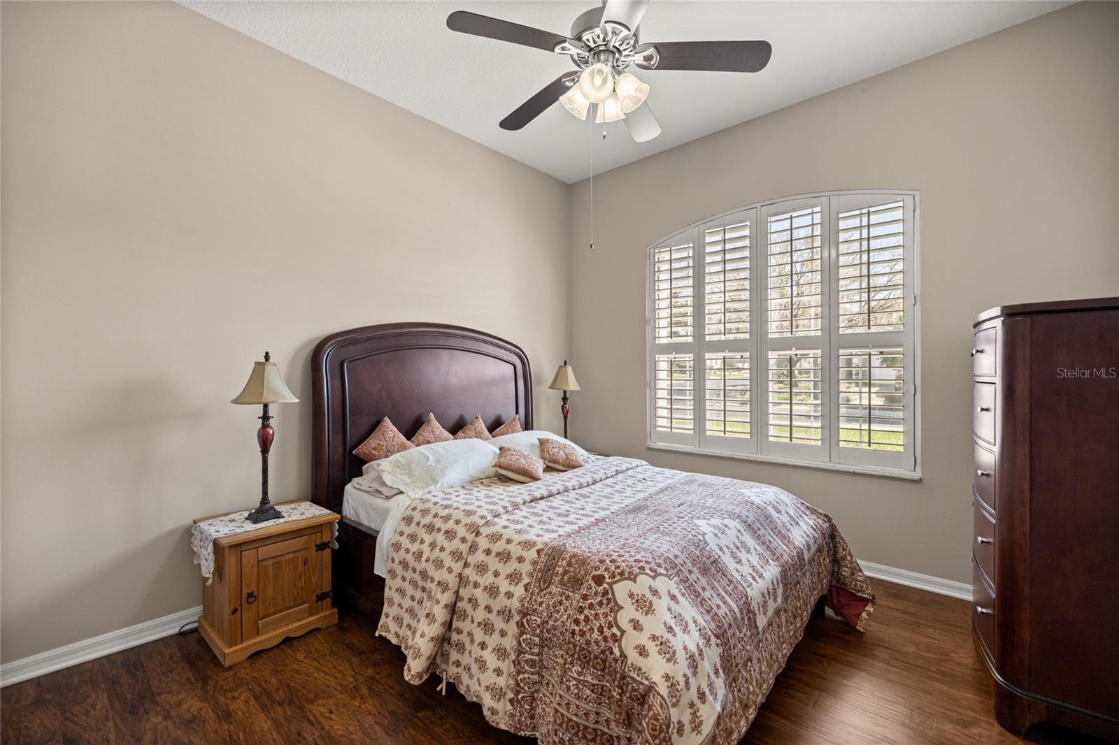 RIVENDELL - Residential