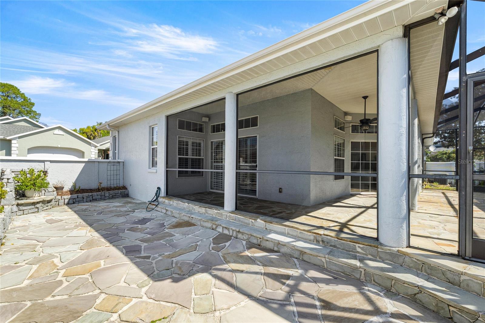 RIVENDELL - Residential