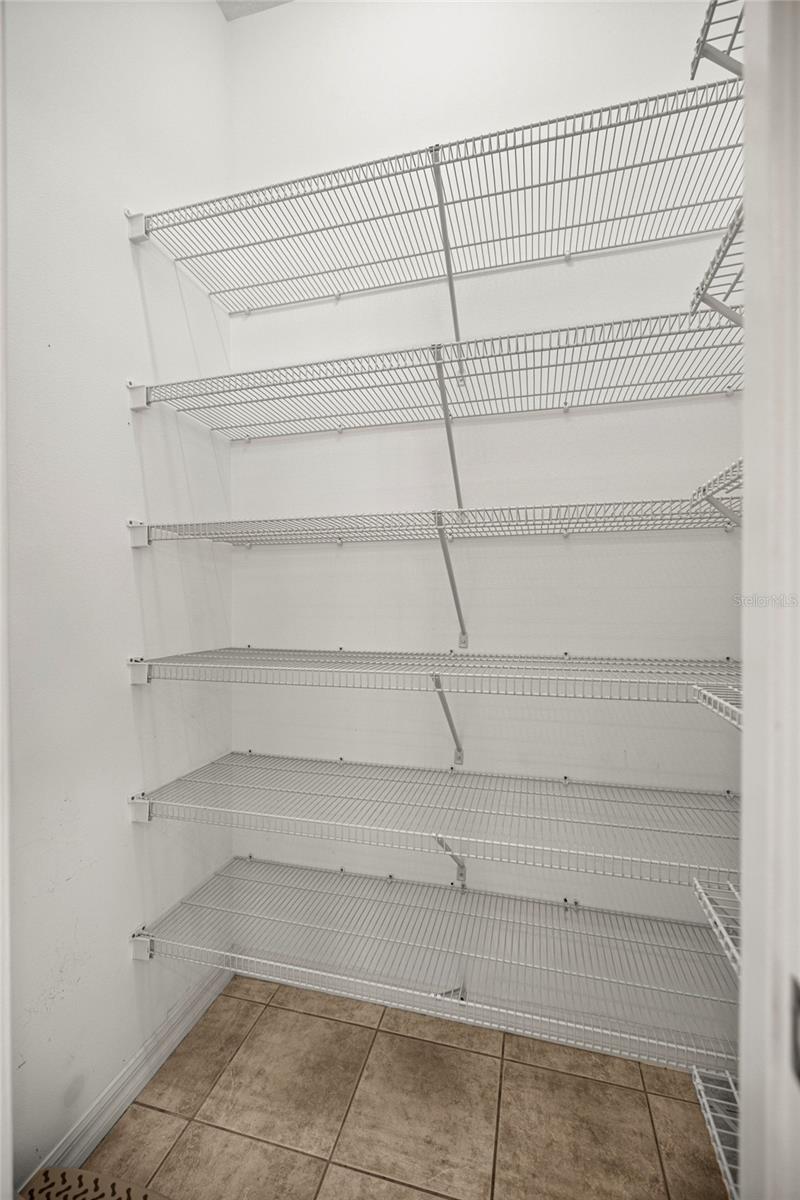 RIVENDELL - Residential