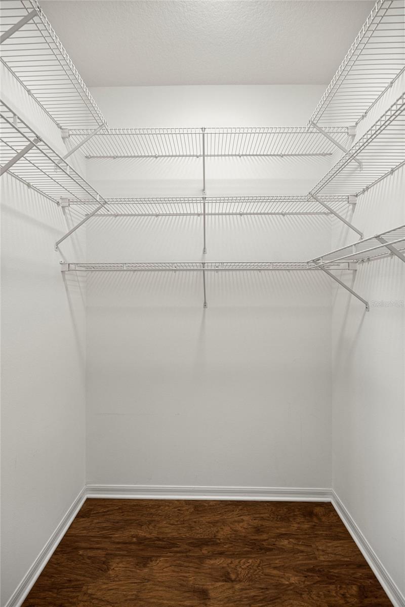 RIVENDELL - Residential