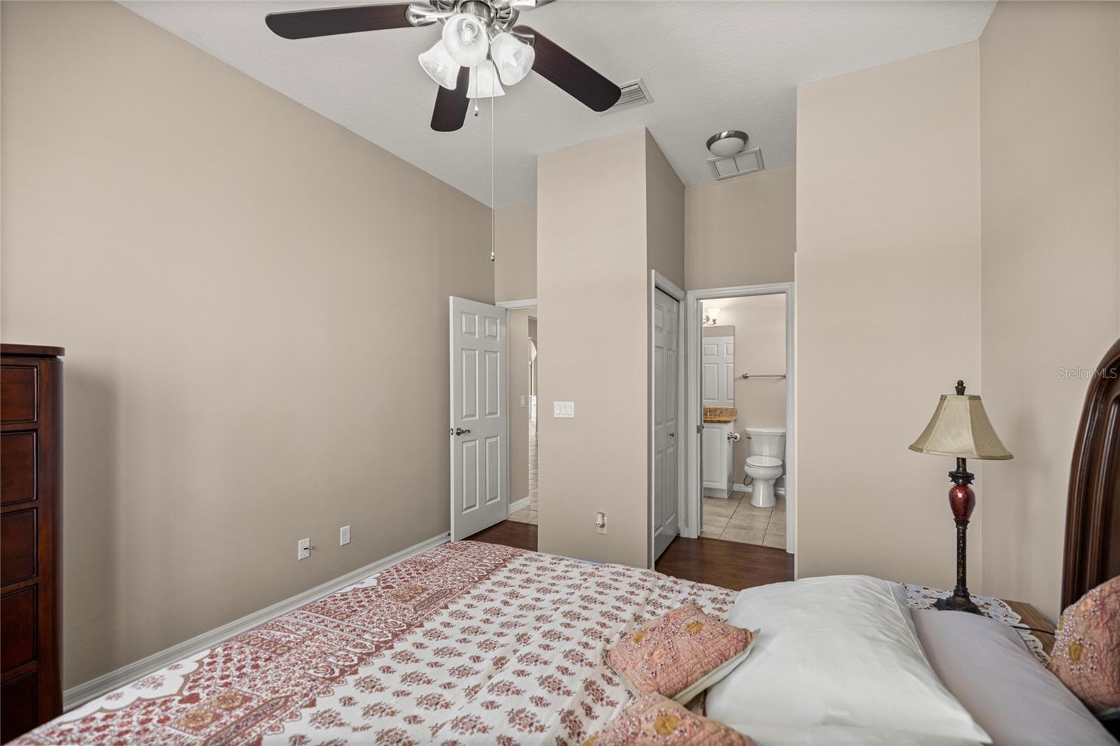 RIVENDELL - Residential