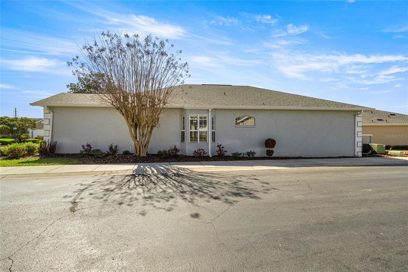 RIVENDELL - Residential