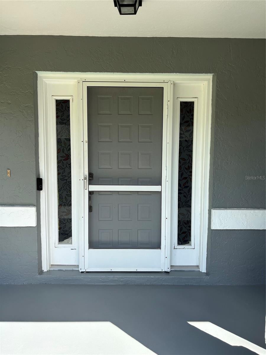 19005 SW 98TH LOOP