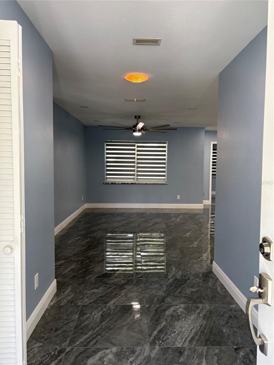 19005 SW 98TH LOOP