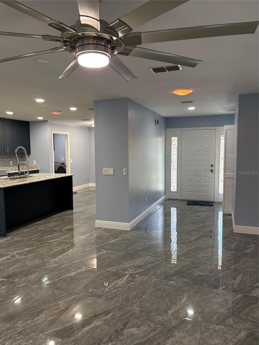 19005 SW 98TH LOOP