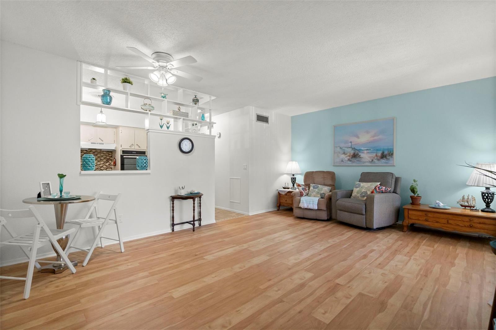 2331 FINLANDIA LANE 53