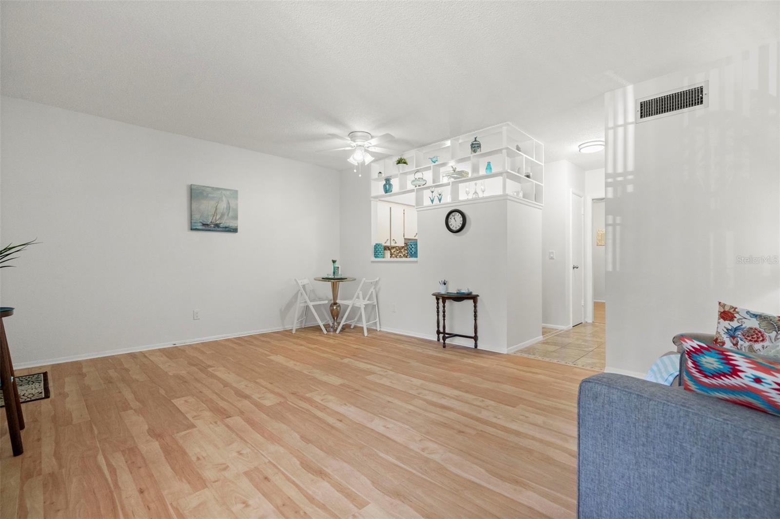 2331 FINLANDIA LANE 53