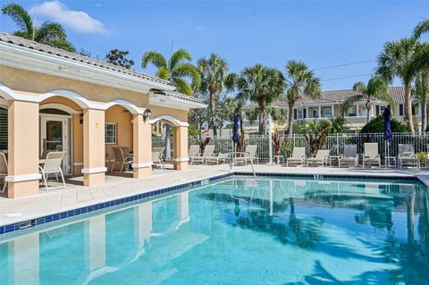 A home in SARASOTA