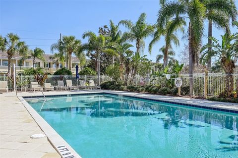 A home in SARASOTA