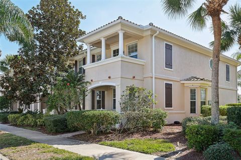 A home in SARASOTA