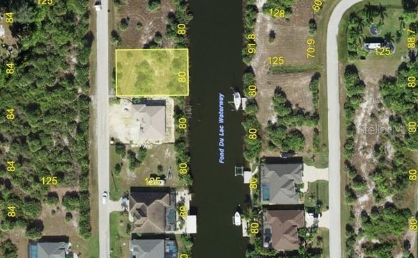 10476 MCALESTER CIR, PORT CHARLOTTE, FL 33981 - Image db6f2143d259b19bdf1c0dc7d2abd189/3487327356