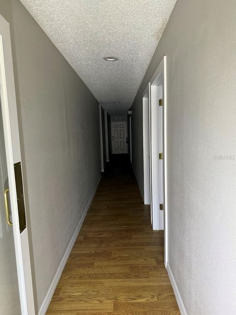 Tiny photo for 2801 SW College Road #22, Ocala, FL 34474 (MLS # OM723738)