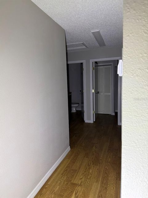 Tiny photo for 2801 SW College Road #22, Ocala, FL 34474 (MLS # OM723738)