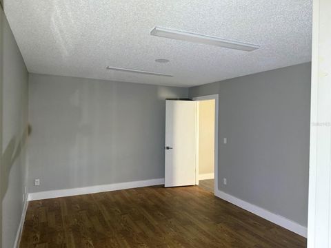 Tiny photo for 2801 SW College Road #22, Ocala, FL 34474 (MLS # OM723738)