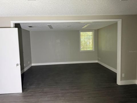 Tiny photo for 2801 SW College Road #22, Ocala, FL 34474 (MLS # OM723738)