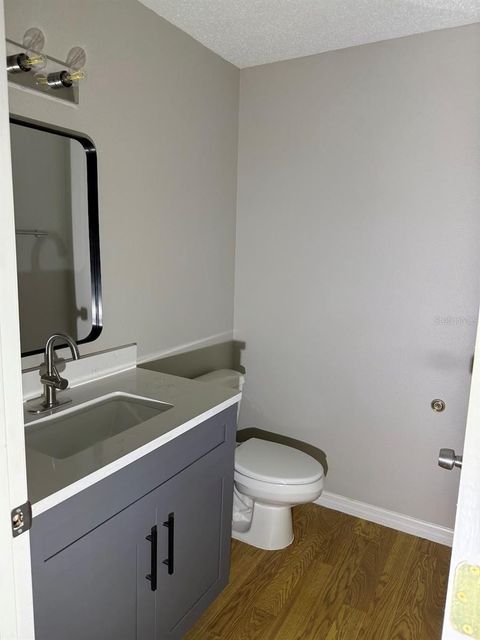 Tiny photo for 2801 SW College Road #22, Ocala, FL 34474 (MLS # OM723738)