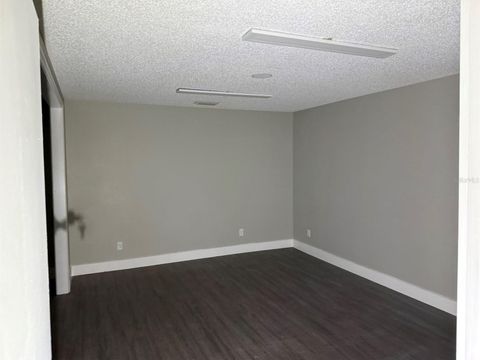 Tiny photo for 2801 SW College Road #22, Ocala, FL 34474 (MLS # OM723738)